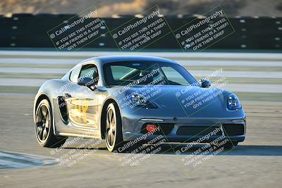 media/Nov-02-2025-Speed Ventures (Sun) [[61724e2e34]]/Yellow/Session 4/